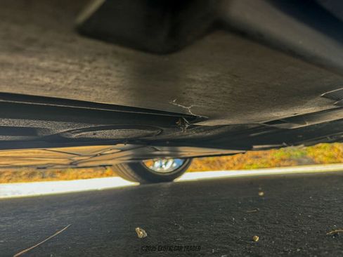 Used 2005 Porsche 911 Turbo S image 66