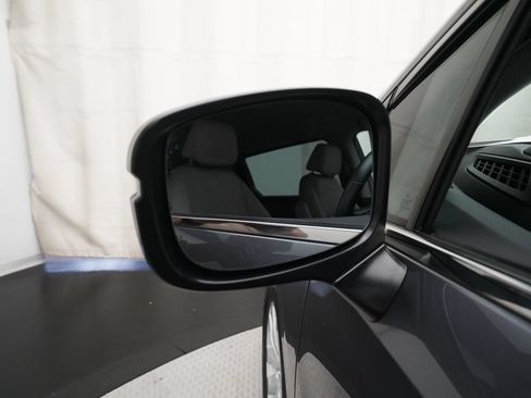Used 2019 Honda Odyssey LX image 25