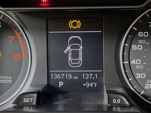 Used 2013 Audi A4 2.0T Premium Plus w/ Premium Plus Pkg AWD/4WD image 22