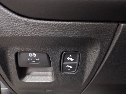 Used 2024 RAM 1500 TRX image 32