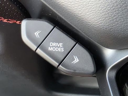 New 2026 Dodge Charger R/T AWD/4WD image 28