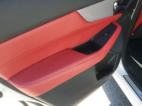 Used 2022 Acura MDX A-Spec image 14