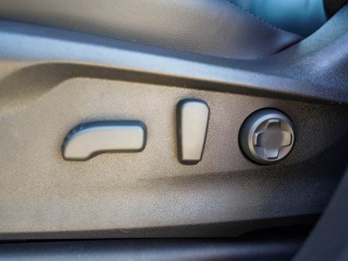 New 2026 Subaru Ascent Bronze Edition image 23