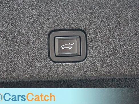 Used 2021 Cadillac XT6 Premium Luxury w/ Platinum Package FWD image 50
