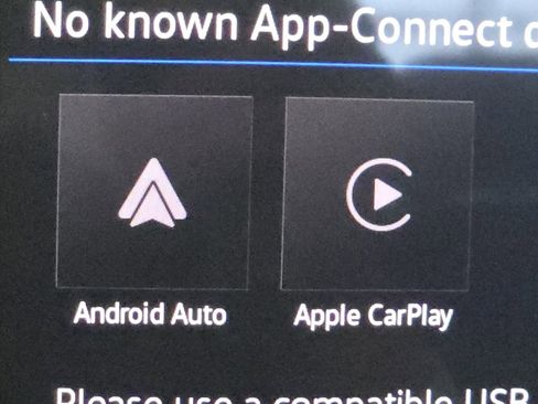 New 2026 Volkswagen Jetta SEL image 4