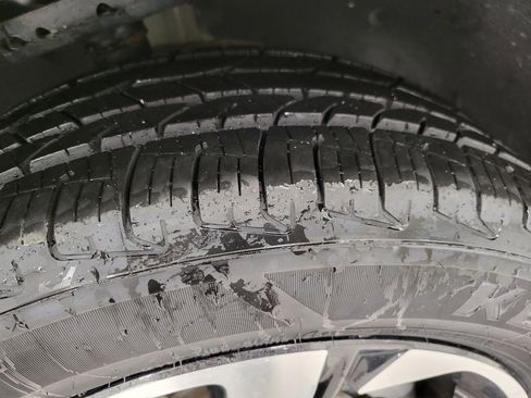 Used 2024 Chevrolet Trax RS w/ Driver Confidence Package image 4