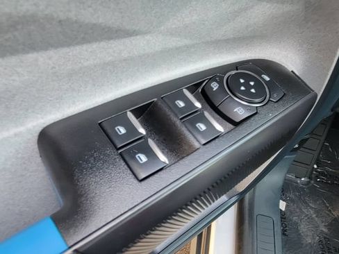 New 2026 Ford Maverick XLT FWD image 18