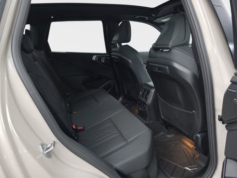 New 2026 BMW X3 xDrive30 w/ Premium Package image 11