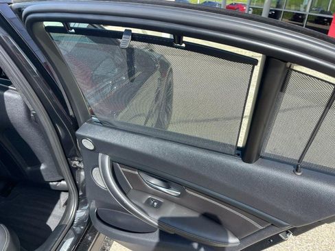 Used 2015 BMW M3 image 16