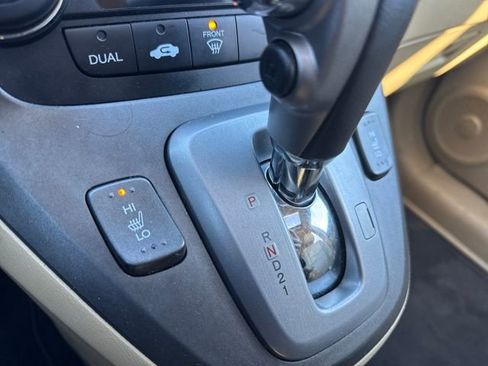 Used 2011 Honda CR-V EX-L image 24