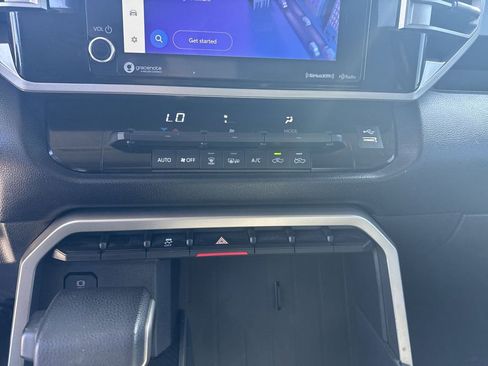 Used 2023 Toyota Tundra SR5 image 25