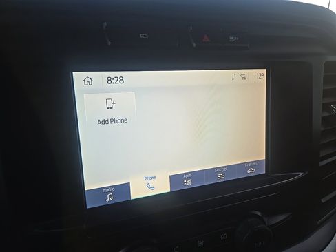 Used 2023 Ford F150 XLT image 55