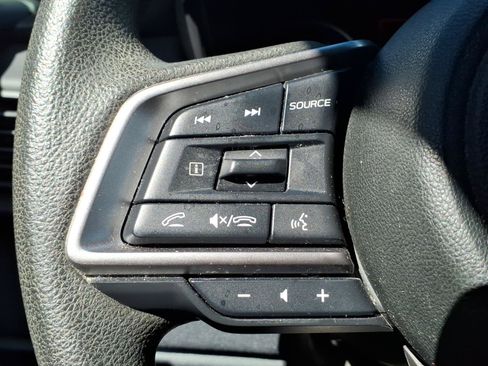 Used 2023 Subaru Outback AWD/4WD image 17