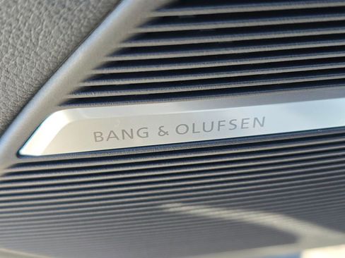 New 2026 Audi SQ7 Premium Plus image 24