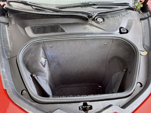 Used 2020 Chevrolet Corvette Stingray w/ 2LT Preferred Equipment Group image 27