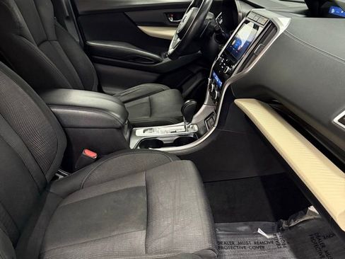 Used 2019 Subaru Ascent Premium image 12