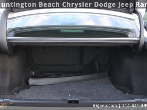 Used 2021 Lexus IS 350 F Sport image 35