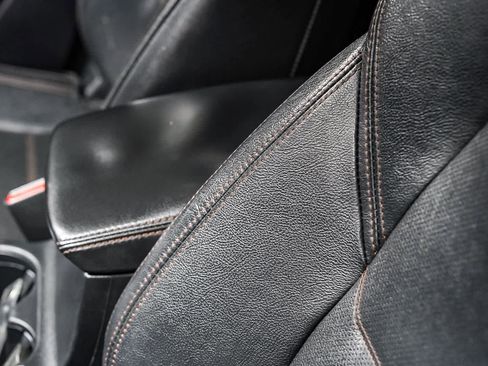 Used 2018 MAZDA CX-5 Grand Touring FWD image 20