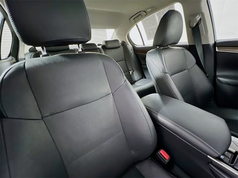 Used 2013 Lexus GS 350 AWD image 28