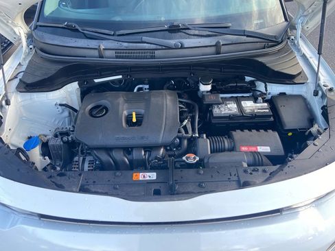 Used 2020 Kia Soul X-Line image 16