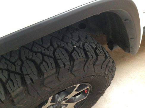 Used 2021 Jeep Wrangler Unlimited Rubicon AWD/4WD image 2