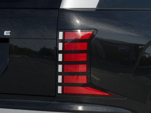 New 2026 Hyundai Palisade Limited image 10