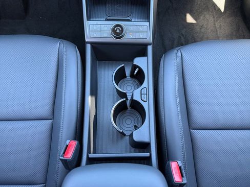 New 2026 Hyundai Kona Limited AWD/4WD image 15