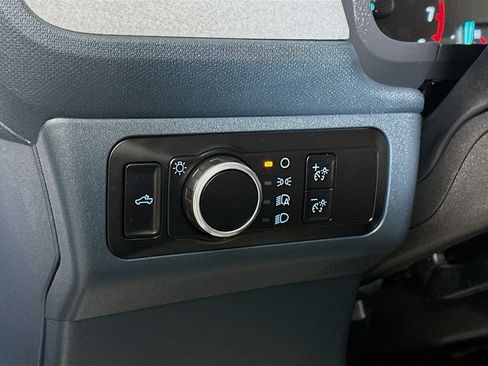 Used 2023 Ford Maverick XLT FWD image 10