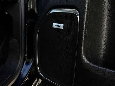 Used 2018 Chevrolet Silverado 3500 High Country image 15