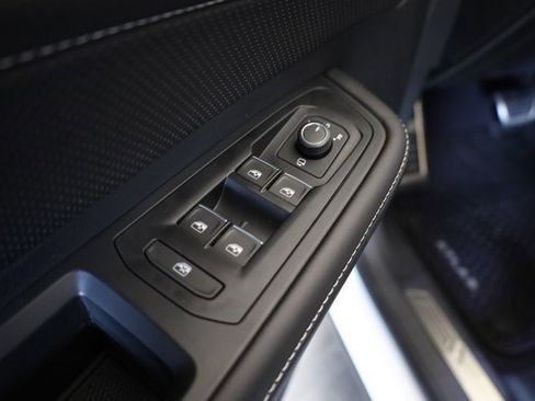 New 2026 Volkswagen Atlas SEL Premium R-Line image 10