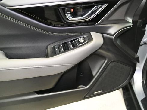 Used 2024 Subaru Outback Onyx Edition image 26