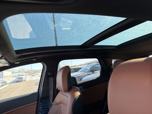 New 2026 Kia Sportage X-Line image 11