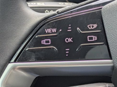 Used 2025 Audi Q5 Premium w/ Premium Plus AWD/4WD image 33