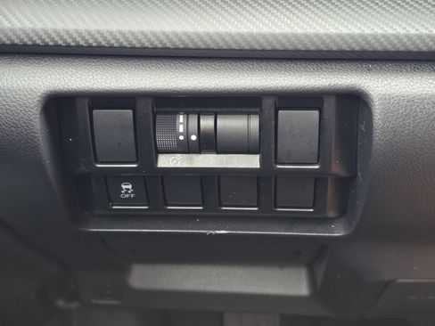 Used 2023 Subaru Impreza Premium image 22