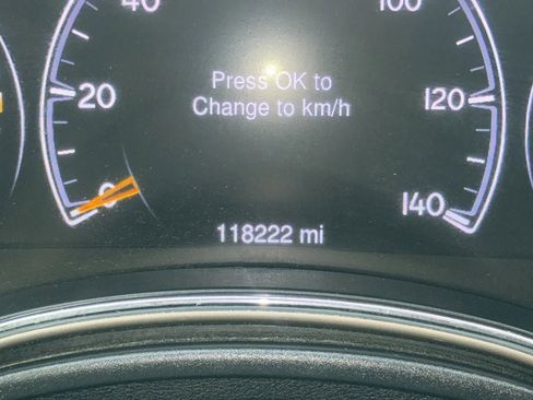 Used 2015 Jeep Grand Cherokee Summit w/ Platinum Series Group image 17