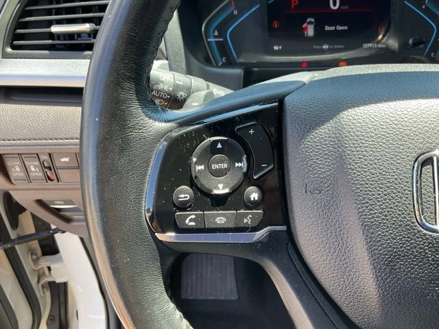 Used 2019 Honda Odyssey EX-L image 12