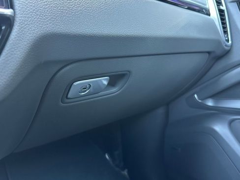 Used 2022 Porsche Cayenne E-Hybrid Coupe image 77