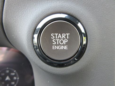 Used 2026 Lexus GX 550 AWD/4WD image 39
