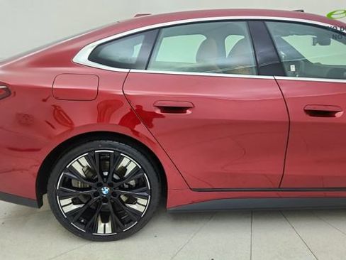 Used 2025 BMW 430i RWD image 7