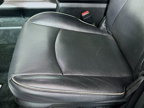 Used 2018 RAM 1500 Limited AWD/4WD image 20