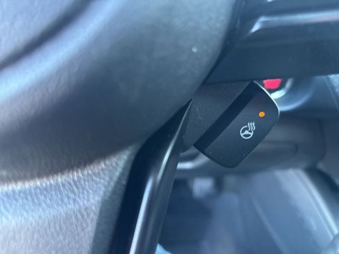 New 2026 Subaru Outback Premium image 19