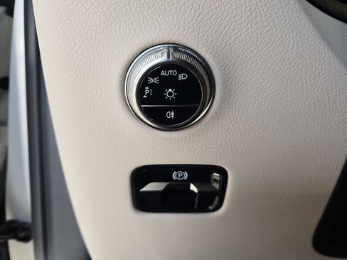 New 2026 Mercedes-Benz GLC 300 4MATIC image 26