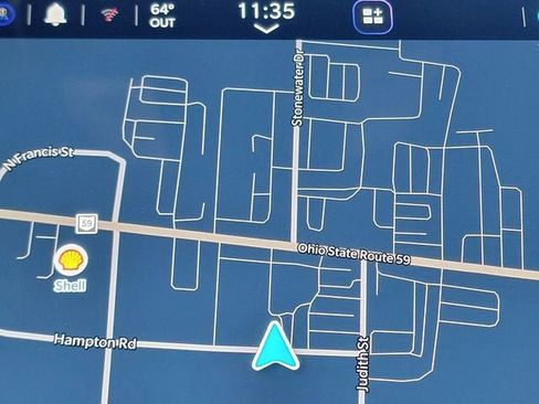 New 2026 Dodge Durango GT image 6