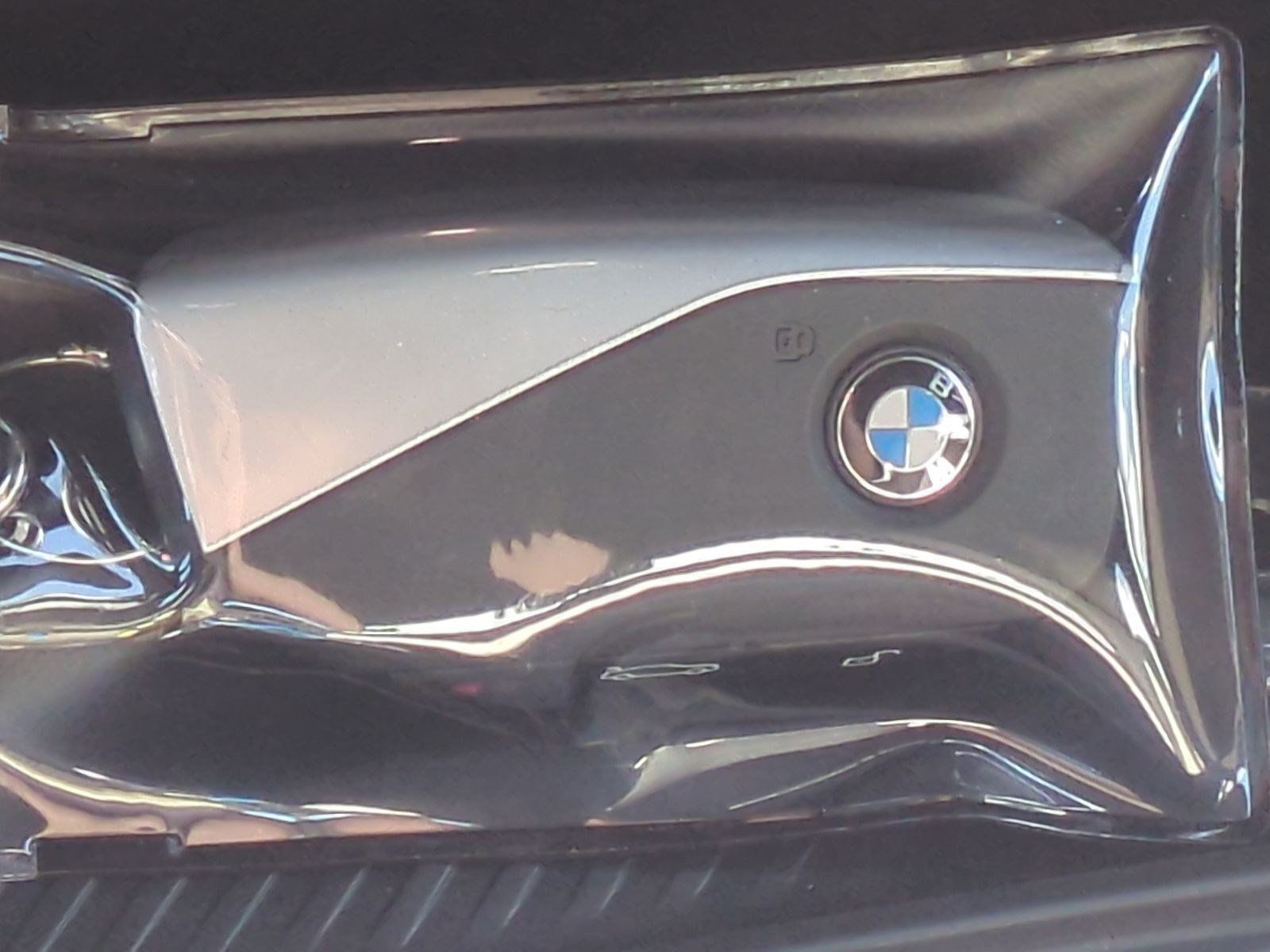 Used 2026 BMW 228i w/ Premium Package FWD image 36