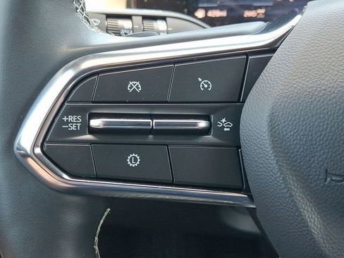 Certified 2026 Chevrolet Traverse LT AWD/4WD image 23