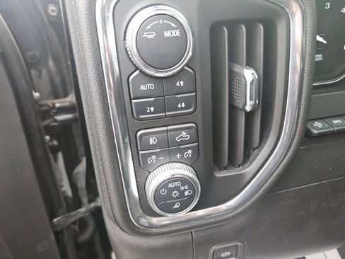 Used 2021 GMC Sierra 1500 Denali w/ Denali Ultimate Package image 23