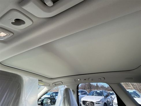 New 2025 Volvo XC60 T8 Plus w/ Climate Package image 14