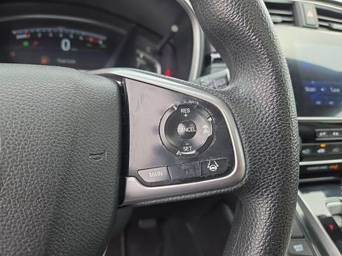 Used 2020 Honda CR-V EX image 22