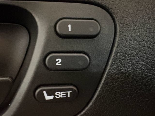 Used 2024 Honda Passport TrailSport image 7