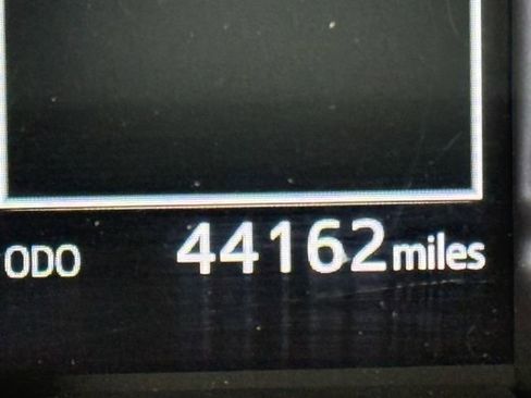 Certified 2023 Toyota 4Runner TRD Off-Road image 7